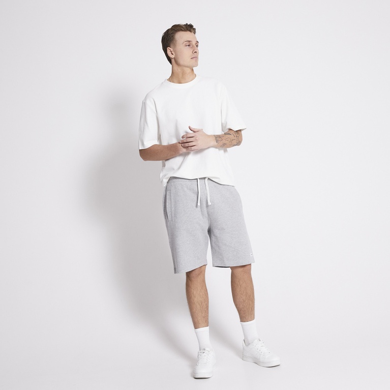 Sweatshorts "Keeper"